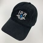 IFR 6 Ball Cap Hat Adjustable Baseball