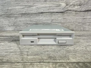 Mitsumi D353M3D Internal Floppy Disk Drive #15-19 - Picture 1 of 4