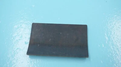 MERCEDES--BENZ W140 S600 CL600 CUPÉ, CENICERO DELANTERO CENTRAL CUBIERTA DE MADERA Foto 1 de 4