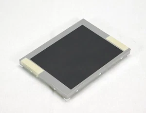 NEW DRESSER WAYNE WU008545 OVATION 2 COLOR QVGA DISPLAY ASSEMBLY - Picture 1 of 5