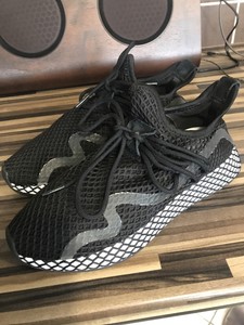 adidas deerupt s runner