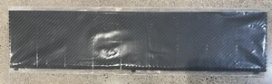Sony Cover 5-023-211-11, Ac (4L Sgt) for XR83A90J A90J - Picture 1 of 1