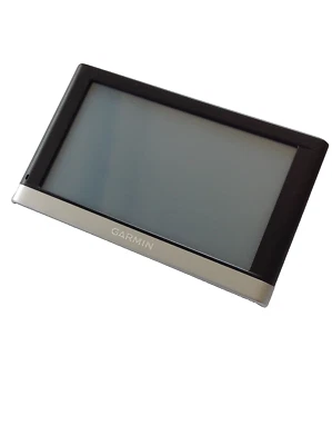 Garmin Navigationsgerät Nüvi 2597 , wie Neu - Bild 1 von 4