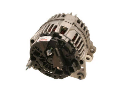For 1998-2010 Volkswagen Beetle Alternator Bosch 58193KG 2000 1999 2001 2002 - Image 1 of 2