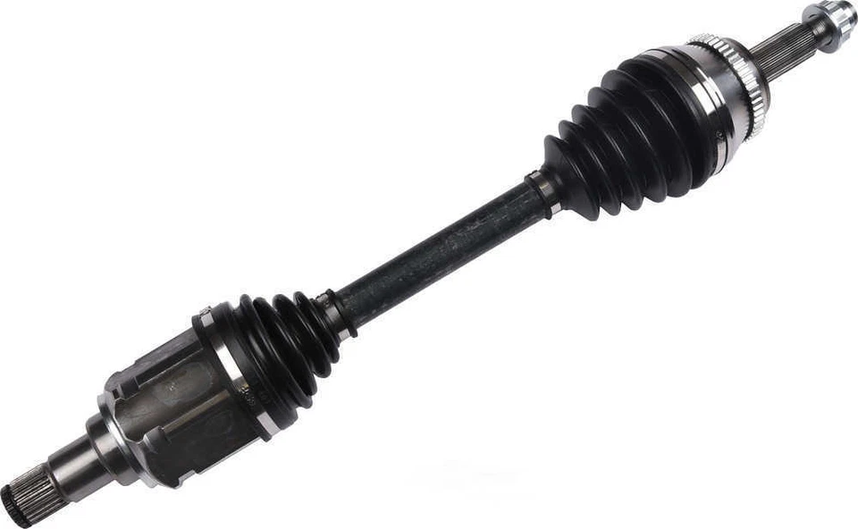 Conjunto de eje CV - PDL Autopart Intl 1700-548079 se adapta a Toyota Camry 12-17 Foto 1 de 1