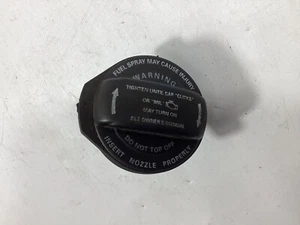 2009-2016 Audi A5 S5 Fuel Gas Filler Cap OEM . - Picture 1 of 5