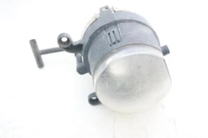 BMW E46 Coupe Convertible Front Right Passenger Fog Light Lamp 99-03 325ci 330ci - Picture 1 of 5