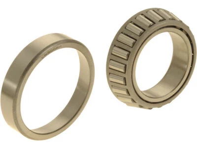 Cojinete de rueda exterior delantero para Nissan Pathfinder 1987-2004 API 86929DCXV 2002 Foto 1 de 2