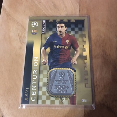 Rare Match Attax Cards for sale | eBay UK