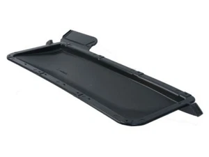 Cubierta de motor soplador Mercedes 560SL 1986-1989 44921 FT 1987 1988 - Imagen 1 de 2