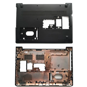Nuevo Para Lenovo IdeaPad 310-15ISK 310-15IKB 310-15ABR 510-15ISK Cubierta Base Inferior - Imagen 1 de 7