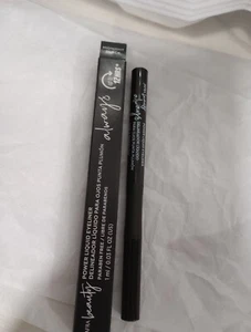 JAFRA Beauty Always Power Liquid Eyeliner-Midnight Black - Picture 1 of 1