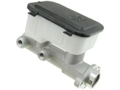 Cilindro maestro de freno Dorman 33765HBDJ para Chevrolet R10 1987 Foto 1 de 2