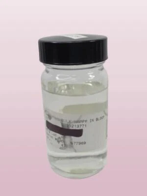 CLINIQUE HAPPY IN BLOOM EAU DE TOILETTE 1,7 OZ (LOTE #: 0010577969) Foto 1 de 4