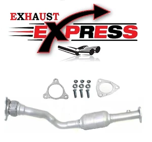 2004 & 2005 CHEVROLET CLASSIC 2.2L DIRECT FIT CATALYTIC CONVERTER - Picture 1 of 1