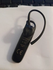 Plantronics ML 15 bluetooth Headset (A1R)) - Imagen 1 de 7