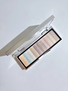 Bobbi Brown Runway Shimmer Brick Eye Palette Nuova LE - Foto 1 di 4