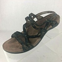 dansko jean neutral