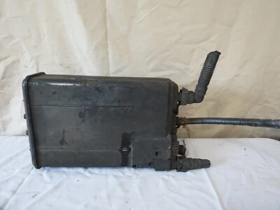 ✅ 10 11 12 13 14-21 Toyota 4Runner Lexus GX460 Fuel Vapor Charcoal Canister OEM Foto 1 de 4