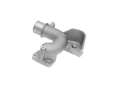 For 2008-2010 Sterling Truck Bullet 45 Water Distribution Pipe Gates 83826NNHH - Image 1 of 2