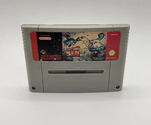 Earthworm Jim 2 | Super Nintendo | SNES | Modul - Bild 1 von 4