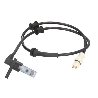 ✅ BOSCH SENSOR WHEEL SPEED LEFT REAR 0 265 007 534 NEU DE STOCK - Bild 1 von 4