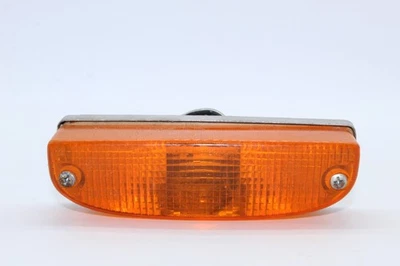 Luz Delantera Completa Para OPEL MANTA A Original SWF Foto 1 de 4