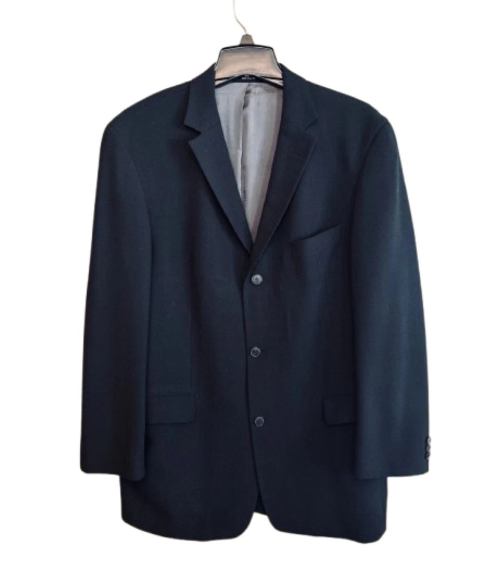 Hugo Boss Rossellini In Men's Suits for sale | eBay
