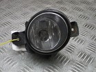 Nissan Elgrand Right Driver O/S Front Fog Light Lamp 8200002470ex Mk2 E51 02-09N
