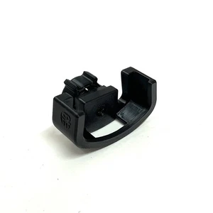 17mm Cobb adapter universal ball mount male or female - Picture 1 of 4
