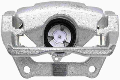 For Honda HR-V 16-22 Disc Brake Caliper Element3 Semi-Loaded New Rear Passenger Foto 1 de 4