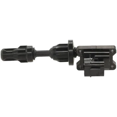 New Ignition Coil Fits Infiniti J30 Base 6 Cyl 3.0L By REPN504616 - Image 1 of 4