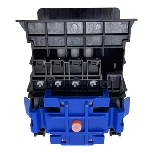 C1Q10A Printhead Fits For HP 711 DesignJet T100 T530 T520 T525 T125 T120 T130 - Picture 1 of 9