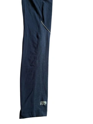 Leggings deportivos para mujer Marika - talla S Foto 1 de 4