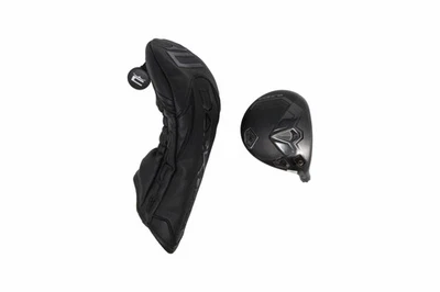 Cobra Darkspeed Max 3-Wood - HEAD ONLY - Right-Handed - 15 Degrees - Image 1 of 4