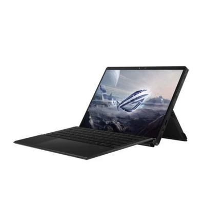 ASUS ROG Flow Z13 GZ302EA-RU007W 13.4" AMD AI Max+ 395 32GB/1TB Win11 Laptop - Image 1 of 4