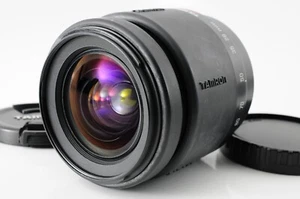 【Near MINT】Tamron Aspherical AF 28-80mm 1:3.5-5.6 Lens Made In Japan #7 - Picture 1 of 12