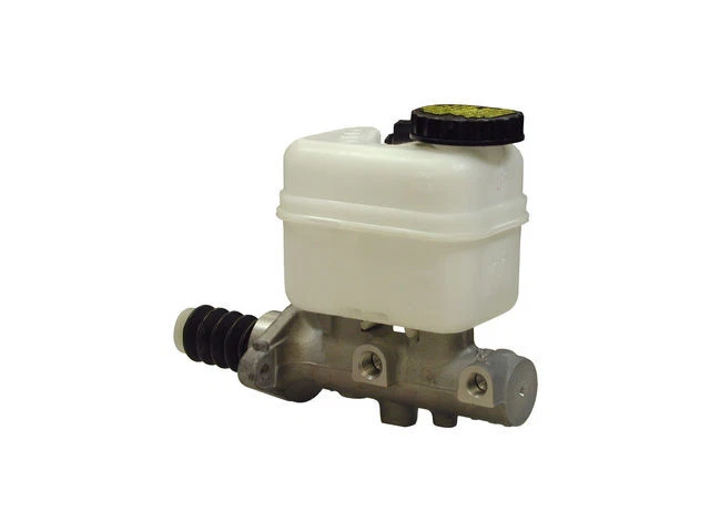 Brake Master Cylinder For 2002-2006 Lincoln Navigator 2003 2004 2005 ZG283CS - Image 1 of 1