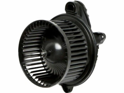 Motor soplador delantero para Ford Transit-150 2015-2019 68681PM 2016 2017 2018 Foto 1 de 2