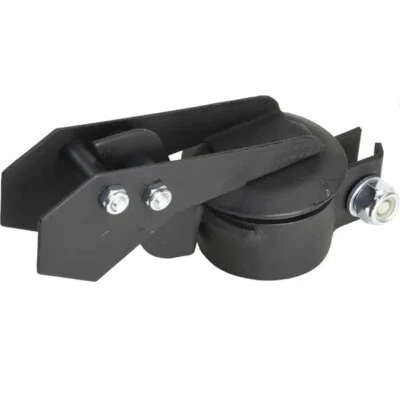 GB RICAMBI Parapioggia Marmitta Trattore Fiat Serie 90-94-F-Rif.5140886-Ø48/51-Coperchio