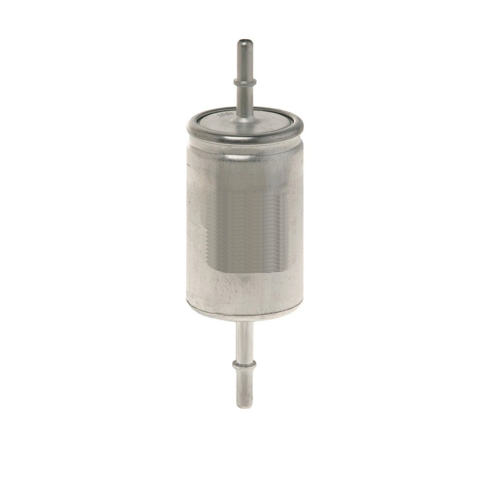 In-Line Fuel Filter fits Volvo S40, V50, C70, C30 - Image 1 of 1