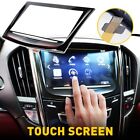 For Cadillac CUE ATS CTS ELR ESCALADE SRX XTS Touch screen Replacement Display