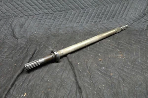 2005 POLARIS RMK 900 RMK900 Jackshaft / Jack Shaft - Picture 1 of 3