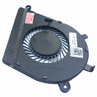 Lüfter Ventilator Kühler FAN für Dell Inspiron 13 (7370-7VF2T), 13 (7370-8HK47)