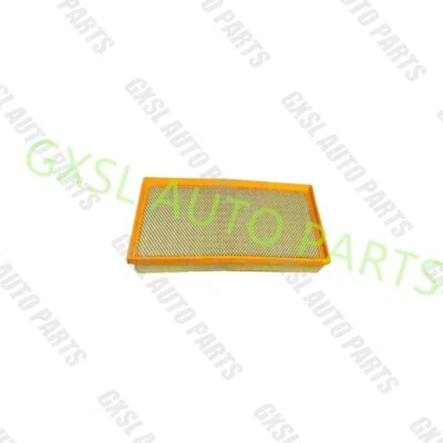 Filtro de aire OEM 223039 para Ferrari California T FF 599 612 Foto 1 de 3