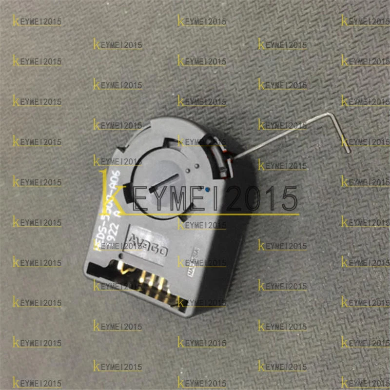 NEW 1PC AVAGO HEDS-5500-A06 Encoder HEDS-5500#A06 - Image 1 of 1