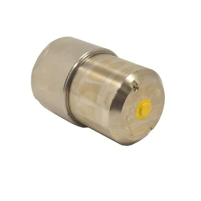 Acumulador de refuerzo de freno genuino Toyota OEM 4Runner Prius GS300 GX470 SC430 Foto 1 de 3