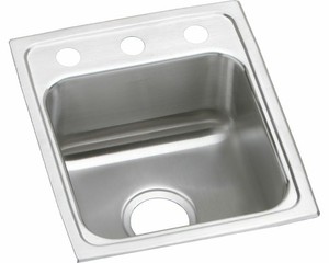 18 号商用水槽 Ebay