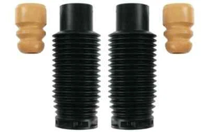 Sachs 900 153 dust cover kit, shock absorber for Peugeot - Picture 1 of 1