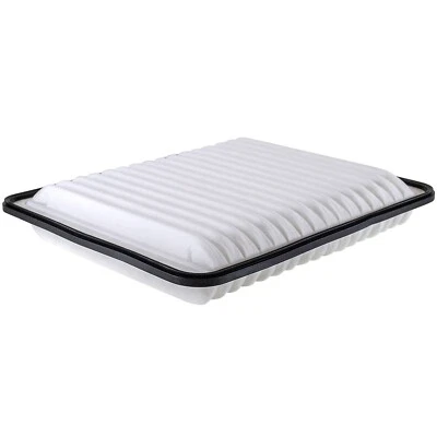 Воздушный фильтр DENSO 143-3448 для 08–12 Chevrolet GMC Hummer Canyon Colorado H3 H3T - Изображение 1 из 2